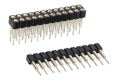 RL1029-04