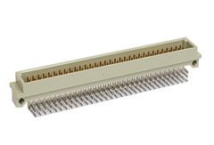 DN396MR