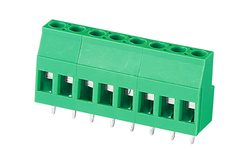 KF129V-5.0/5.08