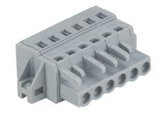 RL4500/4580-08