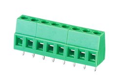 KF128V-5.0/5.08