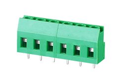 KF129V-7.5/7.62mm