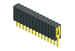 RL1010-06