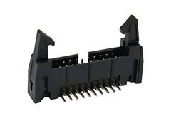 RL1020-02