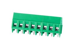 KF103-5.0