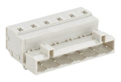 RL4750/4762-05A