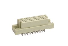 DN330FV