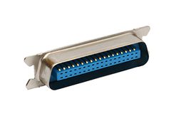 RL1069-02
