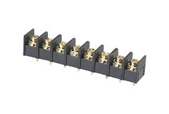 RL1000-10.0