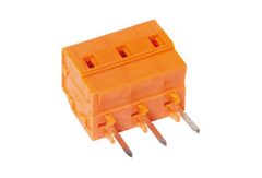 RL4750/4762-01C