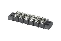 RL49M-9.5