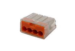 PCT-104D