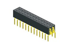 RL1011-15