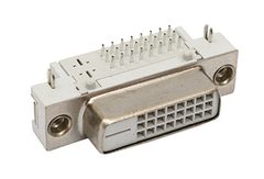 RL1068-01