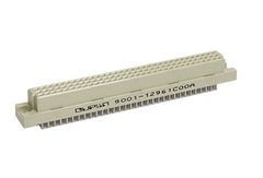 DN396FV