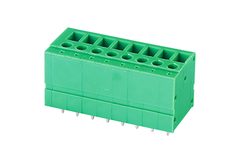 KF105V-5.0