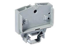 WS-2.5-DIN15