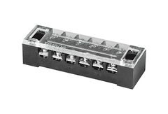 TB15-9.0