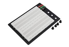 RL1135
