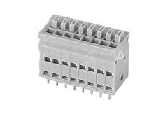 RL211V-2.54