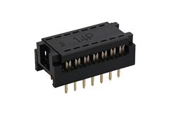 RL1088-05