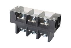 RL578SS-21.0