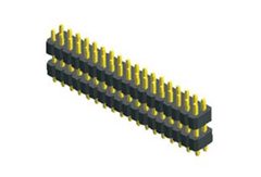 PH100-09