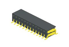 RL1012-22