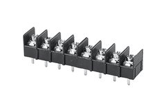 RL7620-7.62