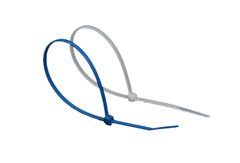 RL1106-03