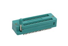 RL1158-03