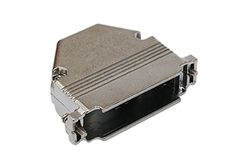 RL1074-05