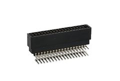 RL1086-06