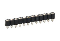 RL1029-08