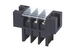 RL178S-8.5