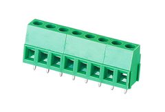 KF500-5.0/5.08