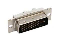 RL1067-07