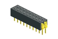 RL1010-03