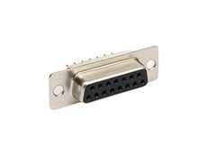 RL1053-01