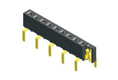 RL1012-10