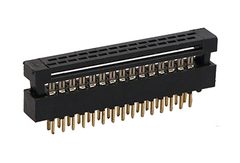 RL1088-01