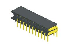 RL1012-21