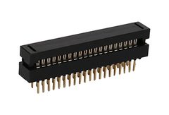 RL1088-02