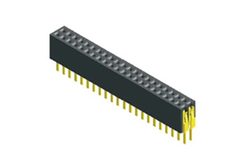 RL1012-13
