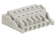 RL4500/4580-03