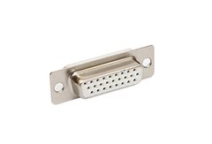 RL1049-01