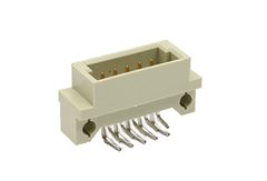 DN210MR