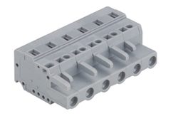 RL4750/4762-05
