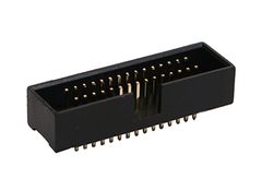 RL1015-03