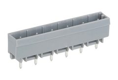 RL4750/4762-01B
